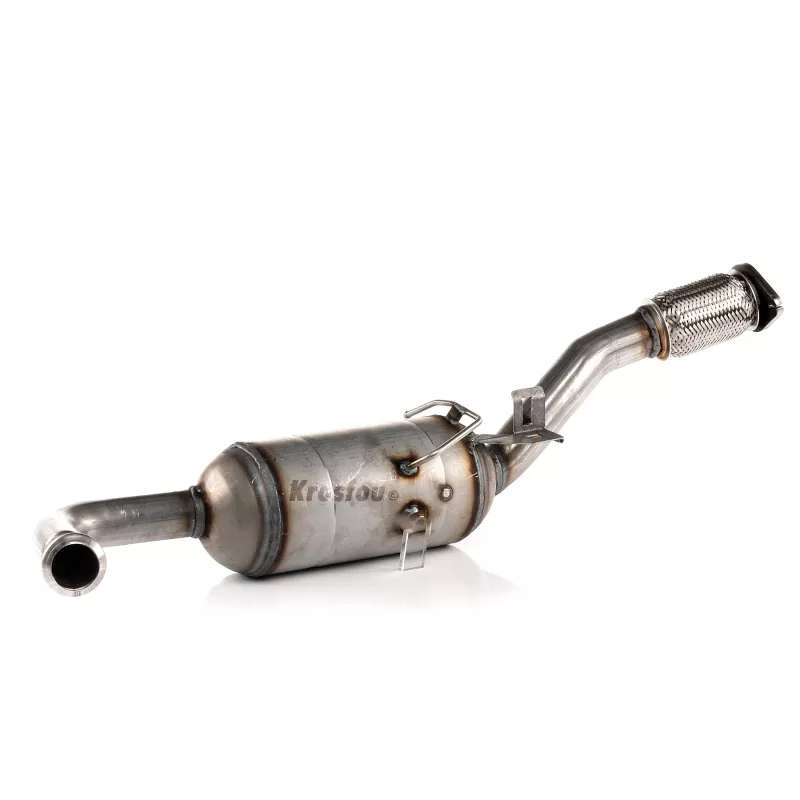 KF-5311 Filtro de partículas FAP NISSAN / OPEL / RENAULT KF-5311 Filtro de partículas FAP NISSAN / OPEL / RENAULT