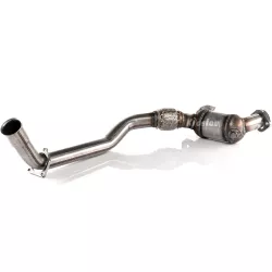 KF-46108 Catalizador BMW
