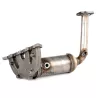 KF-71019 Catalizador FIAT