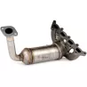 KF-71019 Catalizador FIAT