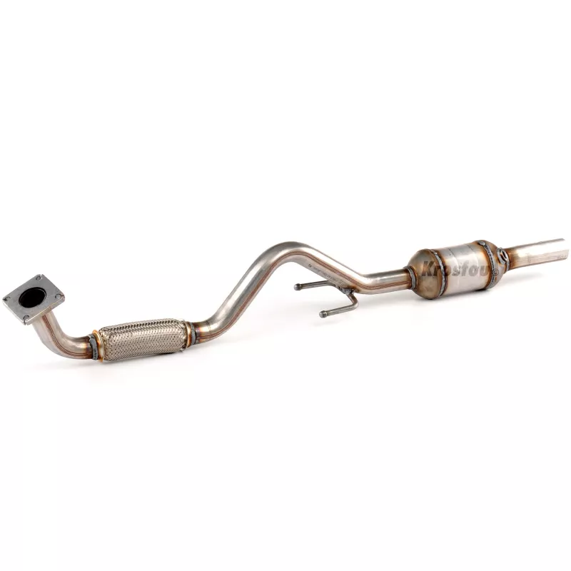KF-63019 Catalizador SEAT / VOLKSWAGEN KF-63019 Catalizador SEAT / VOLKSWAGEN