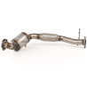 KF-49308 Catalizador FORD
