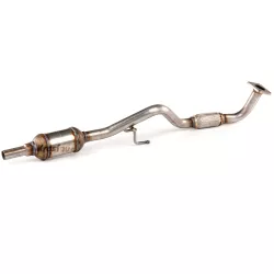 KF-79609 Catalizador SEAT / VOLKSWAGEN