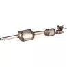 KF-00408 Catalizador SCR SEAT / VOLKSWAGEN