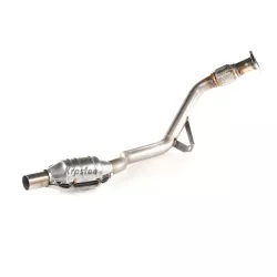 KF-82008 Catalizador AUDI