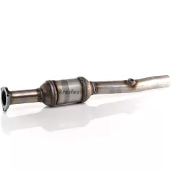 KF-77809 Catalizador SEAT / VOLKSWAGEN