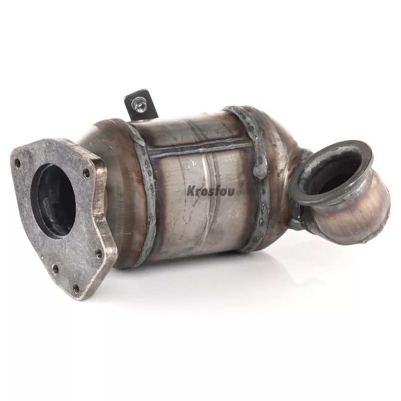 KF-42308 Catalizador ALFA ROMEO / FIAT / LANCIA KF-42308 Catalizador ALFA ROMEO / FIAT / LANCIA