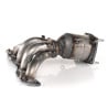 KF-76519 Catalizador SUZUKI