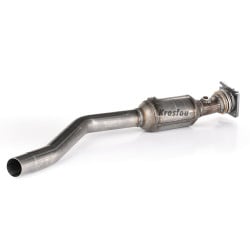 KF-80719 Catalizador DODGE