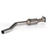 KF-80719 Catalizador DODGE