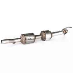 KF-99308 Catalizador VOLKSWAGEN