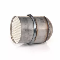KF-7421 Filtro de partículas FAP CITROËN / PEUGEOT
