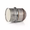 KF-7421 Filtro de partículas FAP CITROËN / PEUGEOT