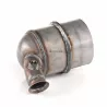 KF-7421 Filtro de partículas FAP CITROËN / PEUGEOT