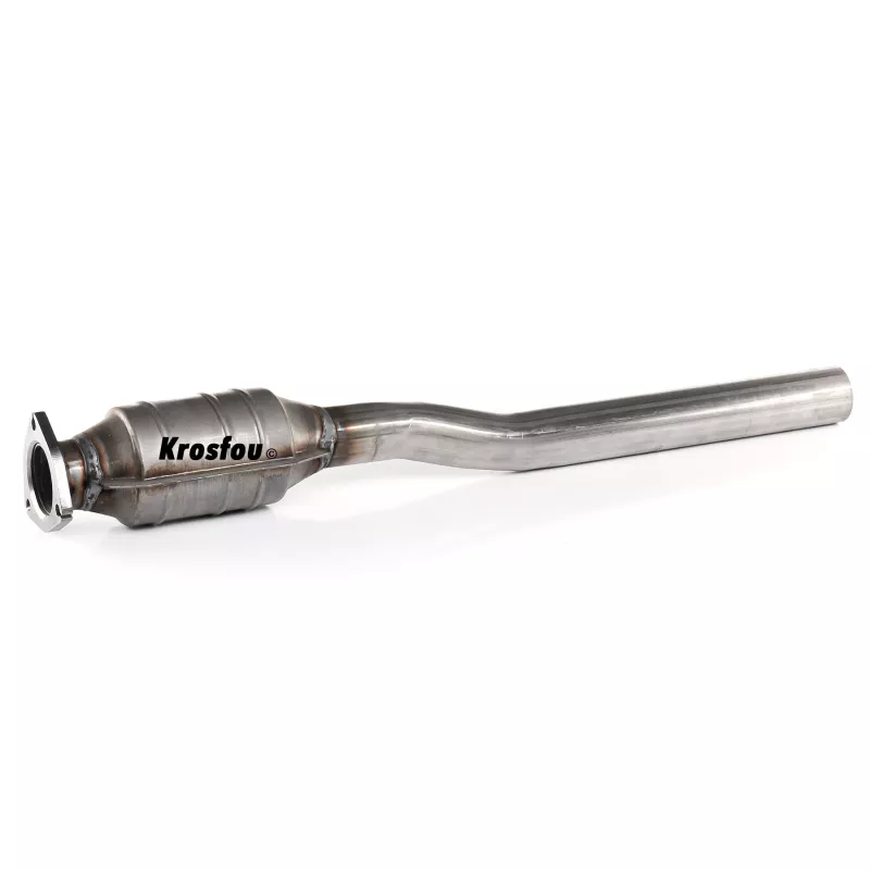 KF-73308 Catalizador AUDI / SEAT / SKODA / VOLKSWAGEN KF-73308 Catalizador AUDI / SEAT / SKODA / VOLKSWAGEN