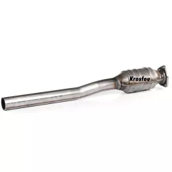 KF-73308 Catalizador AUDI / SEAT / SKODA / VOLKSWAGEN