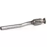 KF-73308 Catalizador AUDI / SEAT / SKODA / VOLKSWAGEN