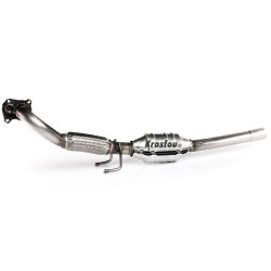 KF-94108 Catalizador AUDI / SEAT / SKODA / VOLKSWAGEN