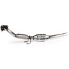KF-94108 Catalizador AUDI / SEAT / SKODA / VOLKSWAGEN