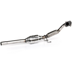 KF-94108 Catalizador AUDI / SEAT / SKODA / VOLKSWAGEN
