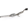 KF-94108 Catalizador AUDI / SEAT / SKODA / VOLKSWAGEN