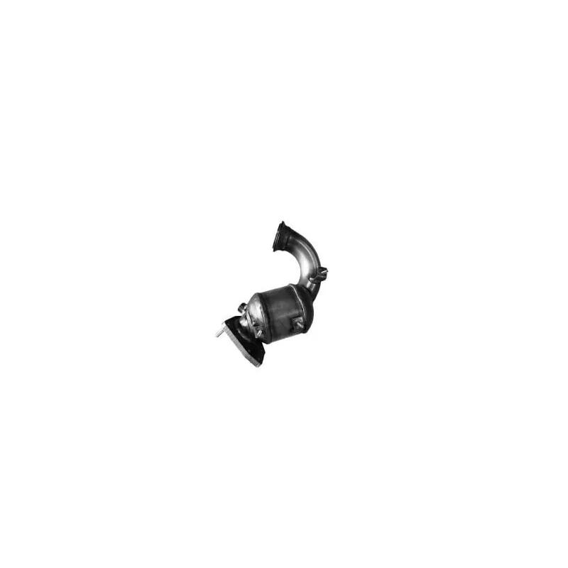 KF-76308 Catalizador FIAT / OPEL / SAAB / SUZUKI KF-76308 Catalizador FIAT / OPEL / SAAB / SUZUKI