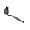 KF-67308 Catalizador FORD