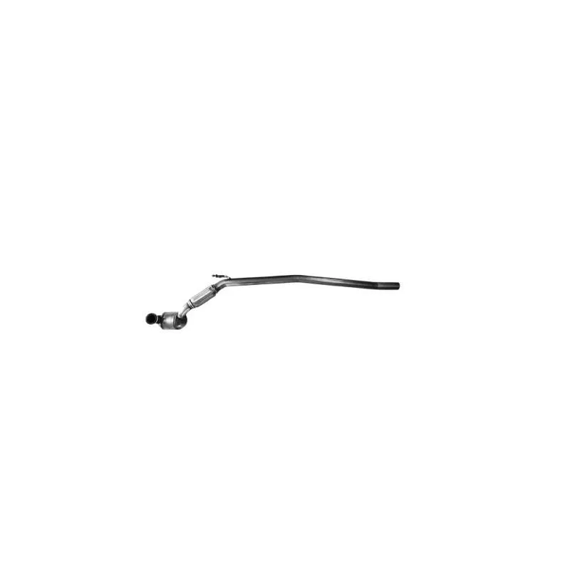 KF-58308 Catalizador AUDI / SKODA / VOLKSWAGEN KF-58308 Catalizador AUDI / SKODA / VOLKSWAGEN
