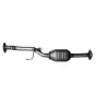 KF-58519 Catalizador TOYOTA