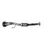 KF-79519 Catalizador TOYOTA