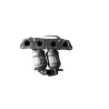 KF-89519 Catalizador TOYOTA