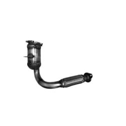 KF-92619 Catalizador FORD / MAZDA