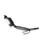 KF-65619 Catalizador SEAT / SKODA / VOLKSWAGEN