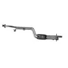 KF-88619 Catalizador MERCEDES