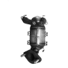 KF-09619 Catalizador HYUNDAI