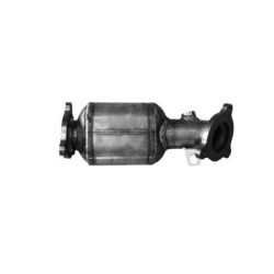 KF-20719 Catalizador CHEVROLET / OPEL