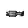 KF-20719 Catalizador CHEVROLET / OPEL