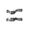 KF-07619 Catalizador AUDI / VOLKSWAGEN