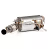 KF-3031 Filtro de partículas FAP BMW