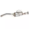 KF-3131 Filtro de partículas FAP NISSAN / OPEL / RENAULT