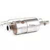 KF-4811 Filtro de partículas FAP con catalizador CITROËN / FIAT