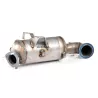 KF-7031 Filtro de partículas FAP OPEL