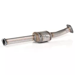 KF-11408 Catalizador FORD