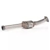 KF-11408 Catalizador FORD
