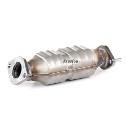 KF-37619 Catalizador HYUNDAI / KIA