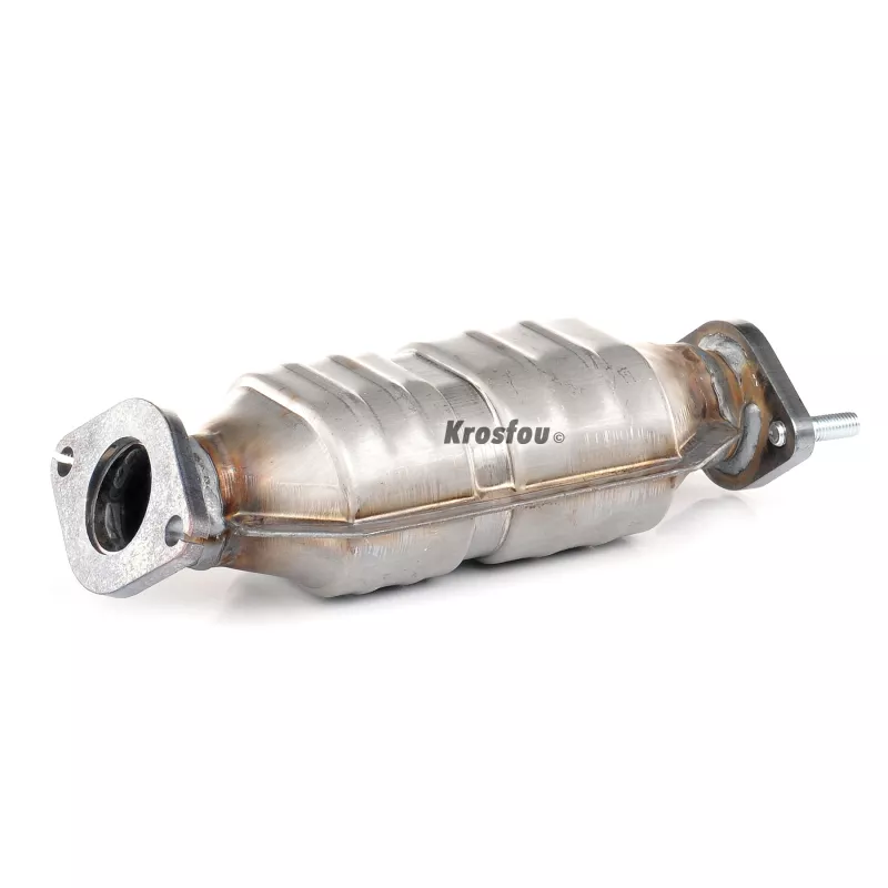 KF-37619 Catalizador HYUNDAI / KIA KF-37619 Catalizador HYUNDAI / KIA