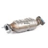 KF-37619 Catalizador HYUNDAI / KIA