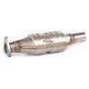 KF-39619 Catalizador FIAT / LANCIA
