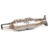 KF-39619 Catalizador FIAT / LANCIA