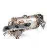 KF-42719 Catalizador SMART